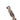 26818 - Century Drill & Tool, 26818, 9",Jobber Drill Bit,ProGrade, Cobalt Steel, High Speed Drill Bit Pack
