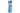 05573 - Century Drill & Tool 05573 Diamond Hole Saw, 5/16"