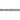 11521 - Century Drill & Tool 11521 Letter Gauge Drill Bits; U; Pro Pack of 3