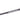 99405 - Machine Screw Bottoming Tap
