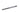 99405 - Machine Screw Bottoming Tap