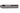 23625 - Century Drill & Tool 23625 Brite Drill Bits; 25/64"; Pro Pack of 3; 3/8" Reduced Shank