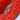 77231 - Century Drill & Tool 77231 3" Coarse Nylon End Brush, 80 Grit, 1/4" Quick Change Shank, 4,500 RPM - Nylon Bristles for Metal, Wood, Plastic, Masonry