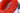 77231 - Century Drill & Tool 77231 3" Coarse Nylon End Brush, 80 Grit, 1/4" Quick Change Shank, 4,500 RPM - Nylon Bristles for Metal, Wood, Plastic, Masonry