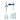 98926 - Century Drill & Tool 12 Piece Metric Tap & Die Set 98926; ideal for mechanics, maintenance work, fabrication, and general repairs, 5/8" across the flats