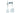 98926 - Century Drill & Tool 12 Piece Metric Tap & Die Set 98926; ideal for mechanics, maintenance work, fabrication, and general repairs, 5/8" across the flats