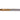 88311 - Century Drill & Tool 88311 Titanium Drill Bit, 11/64", 6-Pack