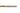 88311 - Century Drill & Tool 88311 Titanium Drill Bit, 11/64", 6-Pack