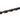 25119 - Century Drill & Tool 25119 Charger Parabolic Drill Bit, 19/64", 3-Pack, Made in The USA