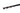 25119 - Century Drill & Tool 25119 Charger Parabolic Drill Bit, 19/64", 3-Pack, Made in The USA