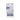 73304 - Century Drill & Tool 73304 Spiral Flute Screw Extractor; #4; Pro Pack of 6