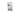 73304 - Century Drill & Tool 73304 Spiral Flute Screw Extractor; #4; Pro Pack of 6