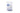 17229 - Number Screw Machine Length Drill Bits