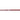 04340 - 3 Piece High Speed Steel Hacksaw Blade Set
