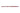 04340 - 3 Piece High Speed Steel Hacksaw Blade Set