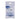 92922 - Century Drill & Tool 92922, 1-1/8-12 NF, National Fine Fractional Right Hand Rethreading Die, High Carbon Steel, Fix Bolts or Studs
