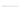 11259 - Century Drill & Tool 11259 Wire Gauge Drill Bits; #59; Pro Pack of 3