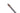 81216 - Century Drill & Tool 81216 Glass and Tile Drill Bit, 1/4"