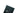 58490 - Tundra Tools 58490 50 Piece Oscillating Multi-Tool Set