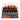 40115 - 15 Piece Router Bit Set 40115, woodworking, carbide tips
