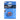 08401 - Century Drill and Tool 8401 Metal Abrasive Cutting and Grinding Wheel, 1-1/2-Inch by 1/16-Inch