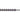 83721 - Century Drill & Tool 83721 SDS-Max 4-Cutter Masonry Drill Bit, 1-3/4" x 23"