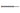 83721 - Century Drill & Tool 83721 SDS-Max 4-Cutter Masonry Drill Bit, 1-3/4" x 23"