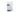 17108 - Fractional Screw Machine Length Drill Bits