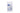 89117 - HSS Drill Bits