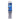 47373 - Century Drill & Tool 47373 Silver & Deming Drill Bit, 1-5/32"