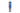 47373 - Century Drill & Tool 47373 Silver & Deming Drill Bit, 1-5/32"
