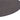 08515 - Century Drill & Tool 08515 14" Masonry Blade – Double Reinforced, Cuts Masonry, Concrete, Brick, Stone, Tile, Non-Ferrous Metals, High-Speed Saw Compatible