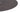 08515 - Century Drill & Tool 08515 14" Masonry Blade – Double Reinforced, Cuts Masonry, Concrete, Brick, Stone, Tile, Non-Ferrous Metals, High-Speed Saw Compatible