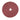 75101 - Century Drill & Tool 75101 Resin Fiber Disc; 7"; Grit: 36