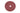75101 - Century Drill & Tool 75101 Resin Fiber Disc; 7"; Grit: 36