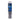 47343 - Century Drill & Tool 47343 Black Oxide Silver and Deming Drill Bit, 43/64"