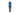 47343 - Century Drill & Tool 47343 Black Oxide Silver and Deming Drill Bit, 43/64"