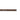 26814 - Century Drill & Tool, 26814, 7",Jobber Drill Bit,ProGrade, Cobalt Steel, High Speed Drill Bit Pack
