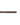 26814 - Century Drill & Tool, 26814, 7",Jobber Drill Bit,ProGrade, Cobalt Steel, High Speed Drill Bit Pack