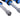 72145 - Century Drill & Tool 72145 Nut Driver Set, 1/4" - 1/2"