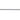 83240 - Century Drill & Tool 83240 SDS Plus 4-Cutter Masonry Bit, 5/8" x 18"