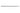 83240 - Century Drill & Tool 83240 SDS Plus 4-Cutter Masonry Bit, 5/8" x 18"