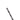 22107 - Century Drill & Tool 22107 Brite HSS Drill Bit, 7/64", 12-Pack
