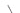 22107 - Century Drill & Tool 22107 Brite HSS Drill Bit, 7/64", 12-Pack