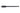 36440 - Century Drill & Tool 36440 Lazer Spade Bit, 5/8"