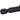 66502 - Impact Pro™ Magnetic Screwdriving Bit Holder