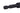 66502 - Impact Pro™ Magnetic Screwdriving Bit Holder