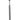83722 - Century Drill & Tool 83722 SDS Max 4-Cutter Masonry Drill Bit, 2" x 23"