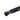 24624 - Century Drill & Tool 24624 3/8" Impact Pro Black Oxide Drill Bit