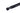 24624 - Century Drill & Tool 24624 3/8" Impact Pro Black Oxide Drill Bit